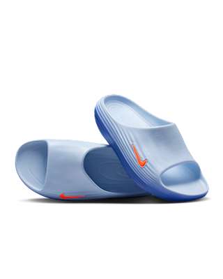 Nike ReactX Rejuven8 Men's Slides. Nike CA